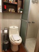 Hostal Santa Clara B&B