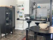 Top Plettenberg Bay