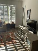 Top Plettenberg Bay