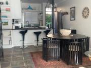 Top Plettenberg Bay