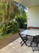 Top Plettenberg Bay