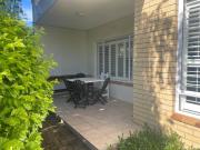 Top Plettenberg Bay