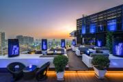 Top Bangkok