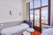 Top Avoriaz