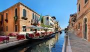 Top Venice