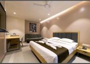 Top Kolhapur