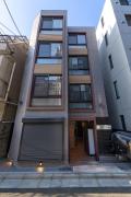 APB高円寺 APB高円寺