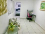 Bienvenido a Casa centro 152, a 2 min de consulado