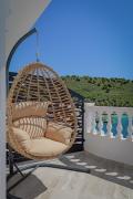 Top Sarandë