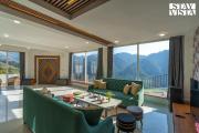 Top Shimla