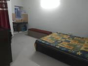 Apartment in Omaxe, Vrindavan