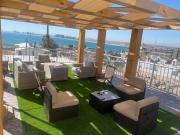 Top Puerto Peñasco