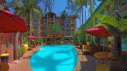 Woodmere Grand Hotel Woodmere Grand Hotel