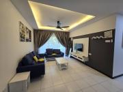 Top Tanah Rata