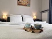 Top Tuszyn Top Tuszyn