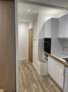 Antibes : Beau studio en plein centre ville