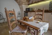 Top Martina Franca