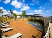 Top Tattershall Top Tattershall