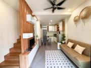 Top Chiang Mai