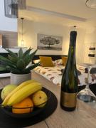 Top Dubrovnik Top Dubrovnik