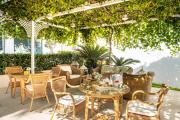 Top Otranto