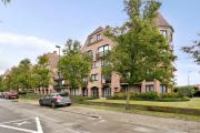 Huswell - Cozy and Roomy Studio with a Homely Feel Huswell - Cozy and Roomy Studio with a Homely Feel