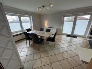 Top Fehmarn Top Fehmarn