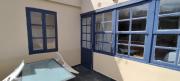 PISO CON TERRAZA