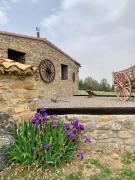 Top La Puebla de Valverde