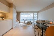 Huswell - Luxurious two bedroom with lateral seaview Huswell - Luxurious two bedroom with lateral seaview