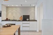 Huswell - Enjoyable studio in the center of Knokke Huswell - Enjoyable studio in the center of Knokke