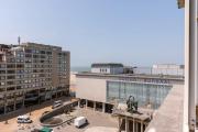 Top Oostende