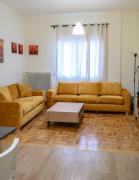 Stella’s Minimal Lodge