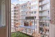 Huswell - Warm & cozy lateral seaview apartment Huswell - Warm & cozy lateral seaview apartment