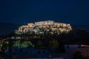 Top Athens