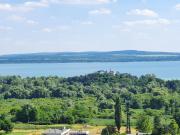 Top Vonyarcvashegy