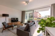 Huswell - Deluxe apartment with lovely terrace and parking Huswell - Deluxe apartment with lovely terrace and parking