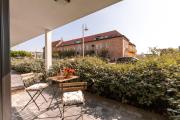 Huswell - Deluxe apartment with lovely terrace and parking Huswell - Deluxe apartment with lovely terrace and parking
