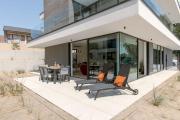 Huswell - Beautiful & ultramodern apartment in Oostduinkerke Huswell - Beautiful & ultramodern apartment in Oostduinkerke