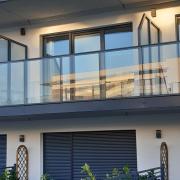 Top Dziwnów Top Dziwnów