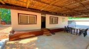 Top Gokarna