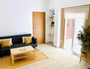 Nomad Apartments Gran Canaria