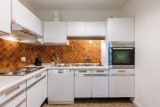 Huswell - Charming and cozy apartment with sea view Huswell - Charming and cozy apartment with sea view