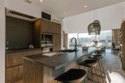 Huswell - Stylish holiday home close to the beach Huswell - Stylish holiday home close to the beach