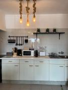 Jupiter Sweet Apartments - Algarve - Praia Vale centeanes