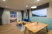 Top Ao Nang Beach