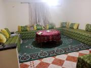 Top Marrakesz