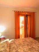 Top Olbia