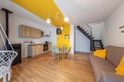 Casa Argo Guest House