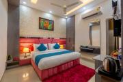 Top Faridabad